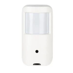 2MP HDCVI MotionEye Camera