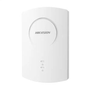 Hikvision Wireless Alarm ExpanderDS-PM-W02  For Hikvision Wireless Alarm Kit