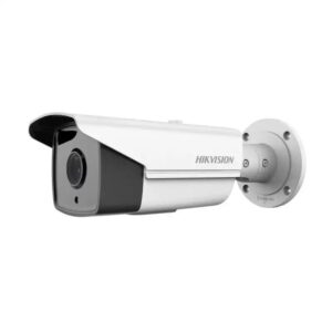 HIKVISION DS 2CD2T42WD I8 4MP EXIR Network Bullet Camera