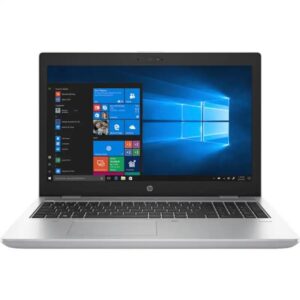 HP Laptop ProBook 600 Series G4
