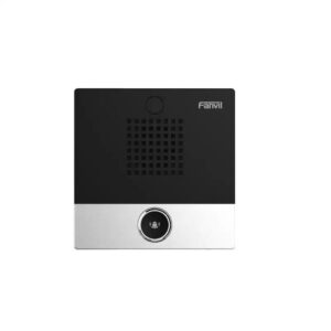 Fanvil SIP Mini Intercom i10