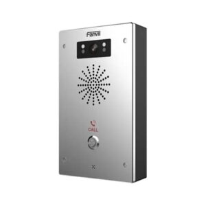 Fanvil SIP Video Intercom i16V