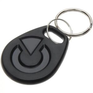 Panasonic Business Phone KX T7665