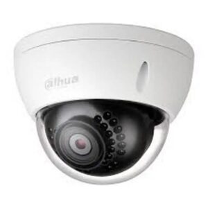 2MP IR Mini-Dome Network Camera IPC-HDBW1220EP