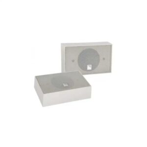 AMC iSpeak 6 cabinet loudspeaker, 5.5”, 6 W