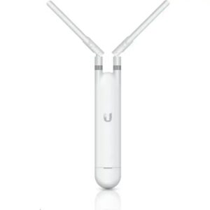 Ubiquiti Access Point UAP-AC-M