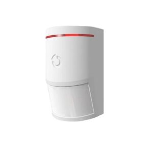JABLOTRON BUS PIR motion detector JA-110P
