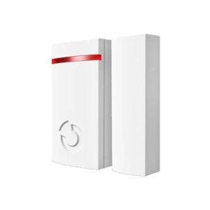 JABLOTRON BUS mini magnetic door detector JA-111M