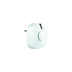 JABLOTRON wireless internal Siren JA-162A