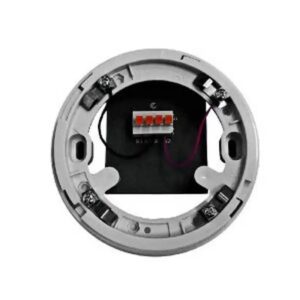 Cofem LOOP ISOLATOR KABY Addressable installed inside the loop