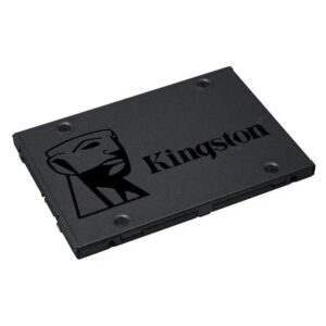 Kingston 240GB SSD