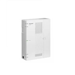 Panasonic Compact Hybrid IP PBX Central KX HTS32NE