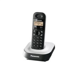 Panasonic Cordless KX TG1311