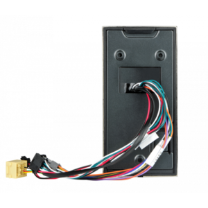 ZKT-MA300 FingerPrint Terminal