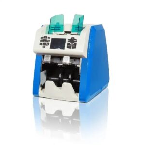 Magner 152 Multi-Currency Detector