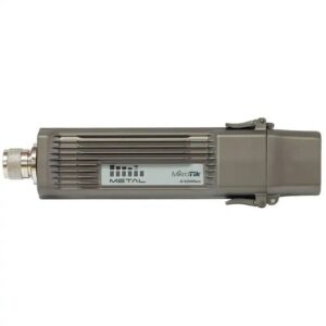 MIKROTIK wireless system Metal 52 ac