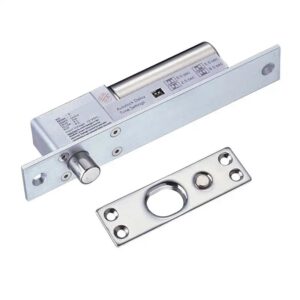 SOCA Dead Bolt Lock (Electronic Lock) SL-100B