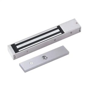 SOCA Electromagnetic Lock SL200T