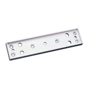 SOCA Armature Plate Housing (MAGNATIC FRAME PLATE) EB-200