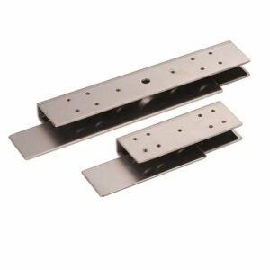 SOCA UB-100 Glass Holder Kit
