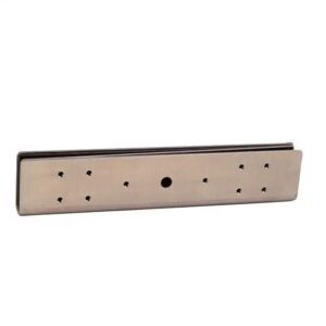 SOCA Glass Holder  UB-200/220