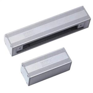 SOCA Surface Mount Bracket BR-100