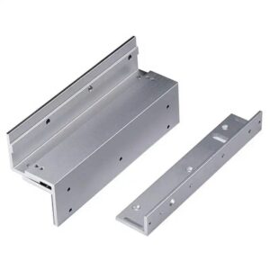 SOCA L&Z Bracket BR-200/220