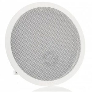 AMC PC 8T ceiling loudspeaker, 8”, 20 W
