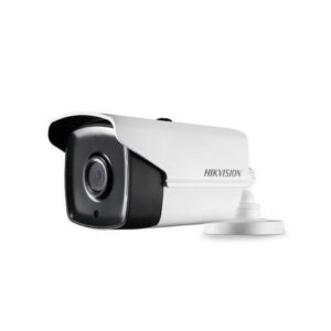 HIKVISION 2MP DS-2CE16DOT-IT3 Fixed Bullet Camera