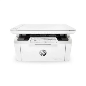 HP LaserJet Pro MFP M28a Printer