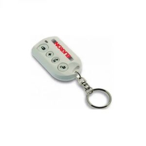RC200 Elkron Wireless remote Control