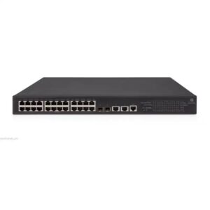 HP 1950-24G JG960A Switch 24 Ports