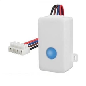 BroadLink smart relay MCB1