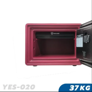 Eagle Safe 30KG Fireproof Safe YES-M020