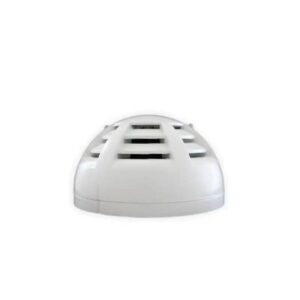 TEKNIM SENS-SMOKE-DET