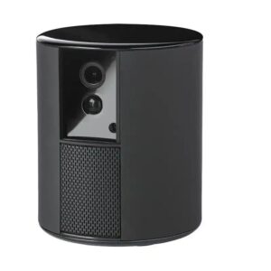 Somfy One Indoor Camera