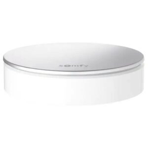 Somfy Protect Indoor Siren