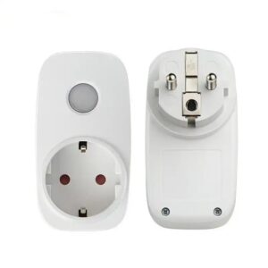 Broadlink PLUG UK