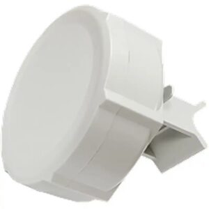 MIKROTIK Outdoor Wireless System SXT 6