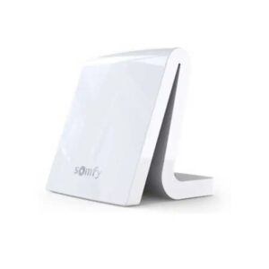 somfy Tahoma Home Automation Hub