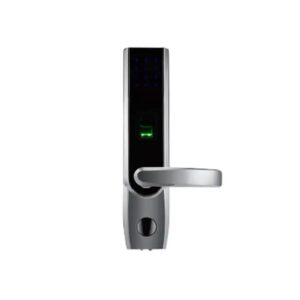 ZKTeco Smart Door Lock TL400B