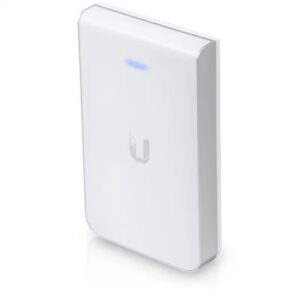 Ubiquiti Access Point UAP-AC-IW-PRO