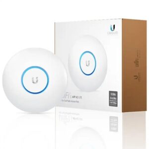 UBIQUITI Access Point UAP-AC-LITE