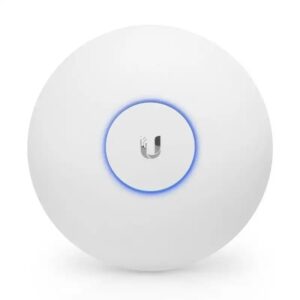 Ubiquiti Access point UAP-AC-LR