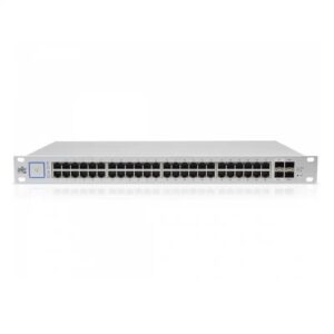UBIQUITI Router US-48-500W