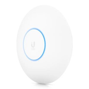 WIFI Access Point ubiquiti U6 Lite