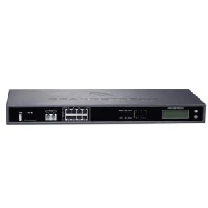 GRANDSTREAM IP PBX UCM 6208