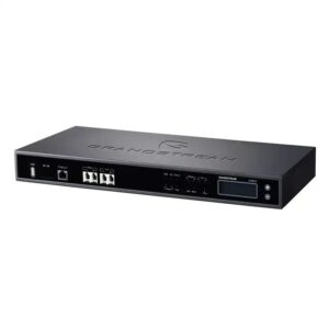 GRANDSTREAM IP PBX UCM6510