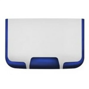 TELETEK SR 400 outdoor piezo siren