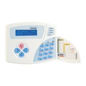 SOCA Passcode & Proximity Reader ST-120EA